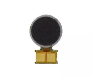 Samsung GH31-00746A
