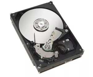 Fujitsu S26361-F3956-L200