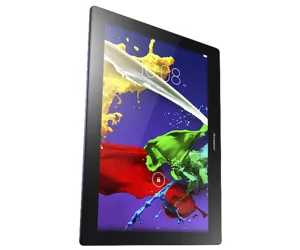 Lenovo Tab 2 A10-30