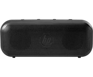 HP Bluetooth-динамик 400