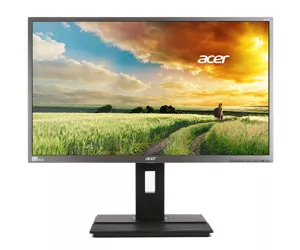 Acer B6 B276HKBymjdpprzx