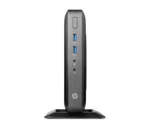 HP t520 Flexible