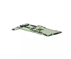HP 830639-601 запчасть для ноутбука Материнская плата