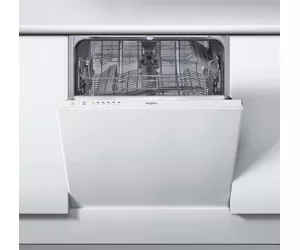 Whirlpool WRIE 2B19