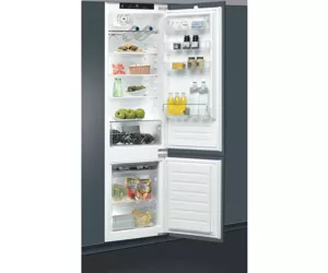 Whirlpool ART 9814/A+ SF