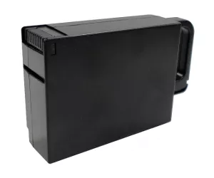 QNAP BBU-A01-2200MAH