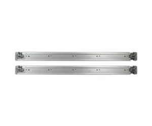 QNAP RAIL-E02