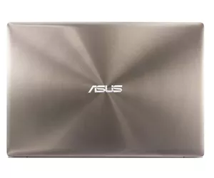 ASUS UX303LN-8A