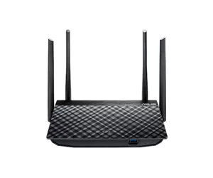 ASUS RT-AC58U