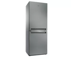 Whirlpool B TNF 5012 OX