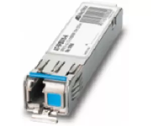 Allied Telesis AT-SPFXBD-LC-15