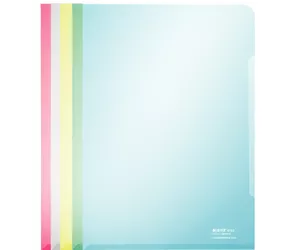 Leitz 41530099