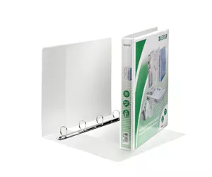 Leitz 42840001