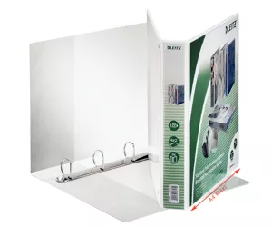 Leitz 42850001