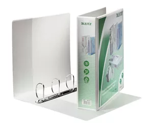 Leitz 42870001