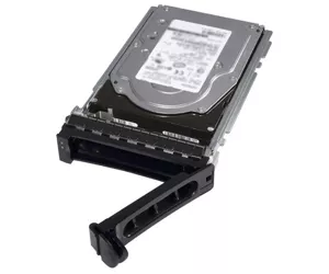 DELL 400-AMTT