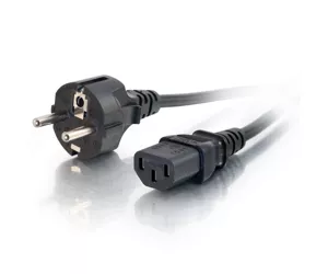 C2G 5m Power Cable