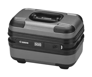 Canon 2801A001