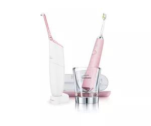 Philips Sonicare HX8391/02