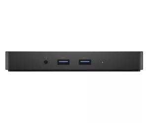 DELL WD15