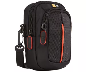 Case Logic DCB313K