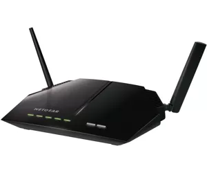 NETGEAR D6220