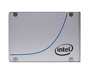 Intel SSDPE2MX012T701