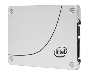 Intel DC S3520