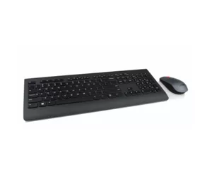 Lenovo 4X30H56819