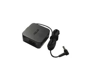 ASUS 0A001-00049400