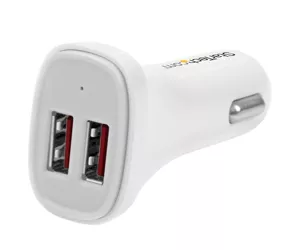 StarTech.com USB2PCARWHS