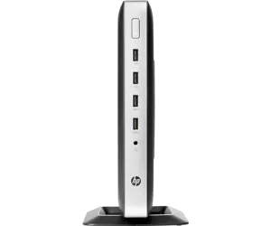 HP t630 Thin Client (ENERGY STAR)