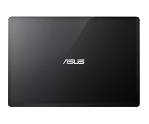 ASUS X550DP-1B