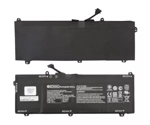 HP 808450-002