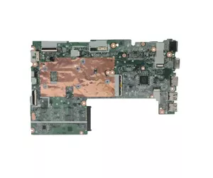HP Motherboard (system board) Emaplaat