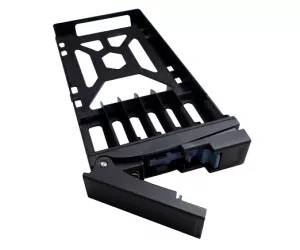 QNAP TRAY-25-NK-BLK01