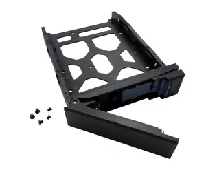 QNAP TRAY-35-NK-BLK03
