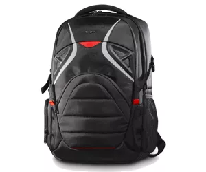 Targus Strike 17.3" Gaming Laptop Backpack
