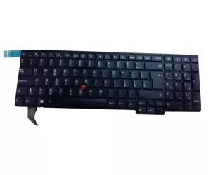Lenovo 00PA587