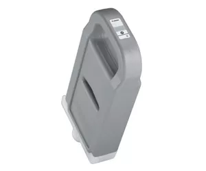 Canon PFI-702BK