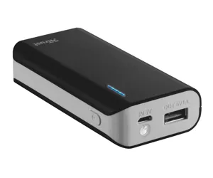 Trust Urban PRIMO 5200