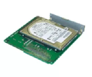 Brother HD-41CL