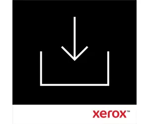 Xerox NFC Enablement Kit