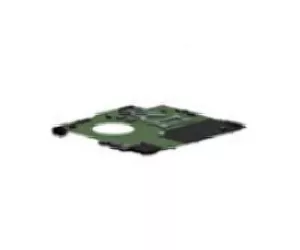 HP 763730-501 sülearvuti varuosa Emaplaat