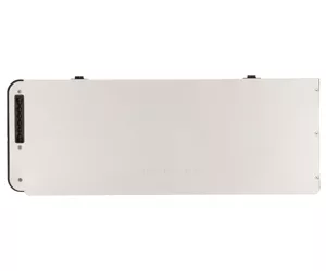 2-Power CBP3212H