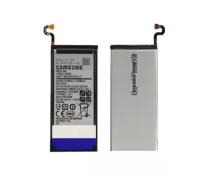 Samsung GH43-04574C