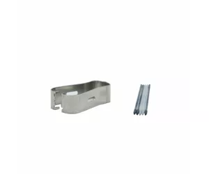 Samsung GH98-40270A