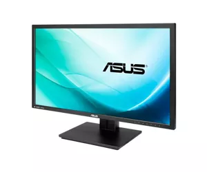 ASUS PB287Q