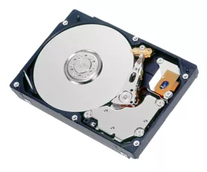 Fujitsu S26361-F5581-L112