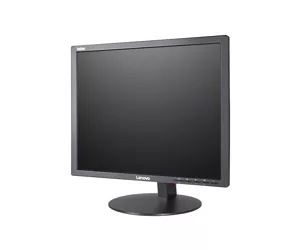 Lenovo ThinkVision LT1913p